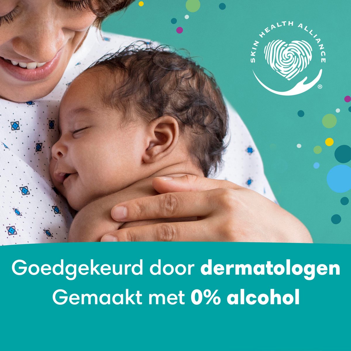 Pampers Billendoekjes Fresh Clean Navulpak 15X80 1200 stuks - Afbeelding 3